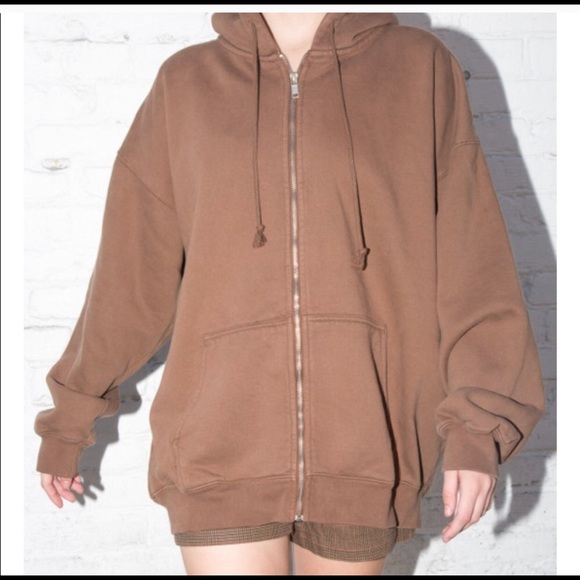 ISO - Picture 3 of 10